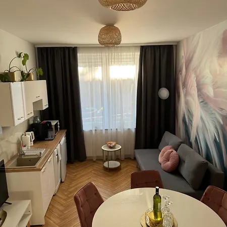 Dawna Mleczarnia Sosnowy *