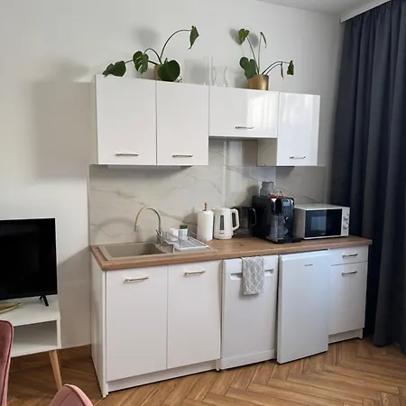 Dawna Mleczarnia Sosnowy Nowa Ruda