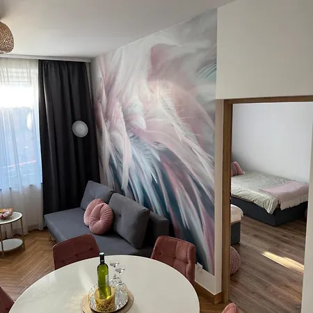 Dawna Mleczarnia Sosnowy