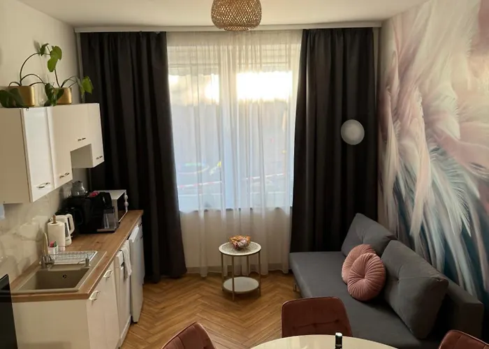 Dawna Mleczarnia Sosnowy *