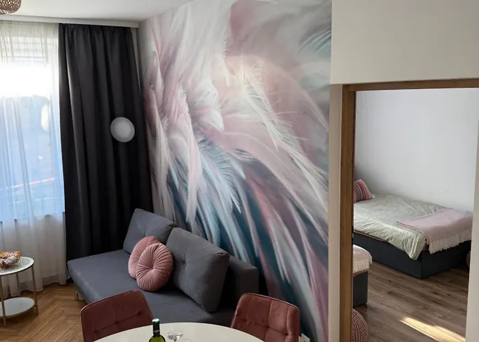 Dawna Mleczarnia Sosnowy